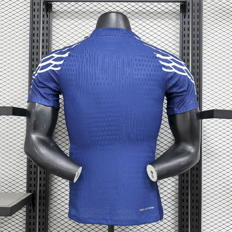PSG Away