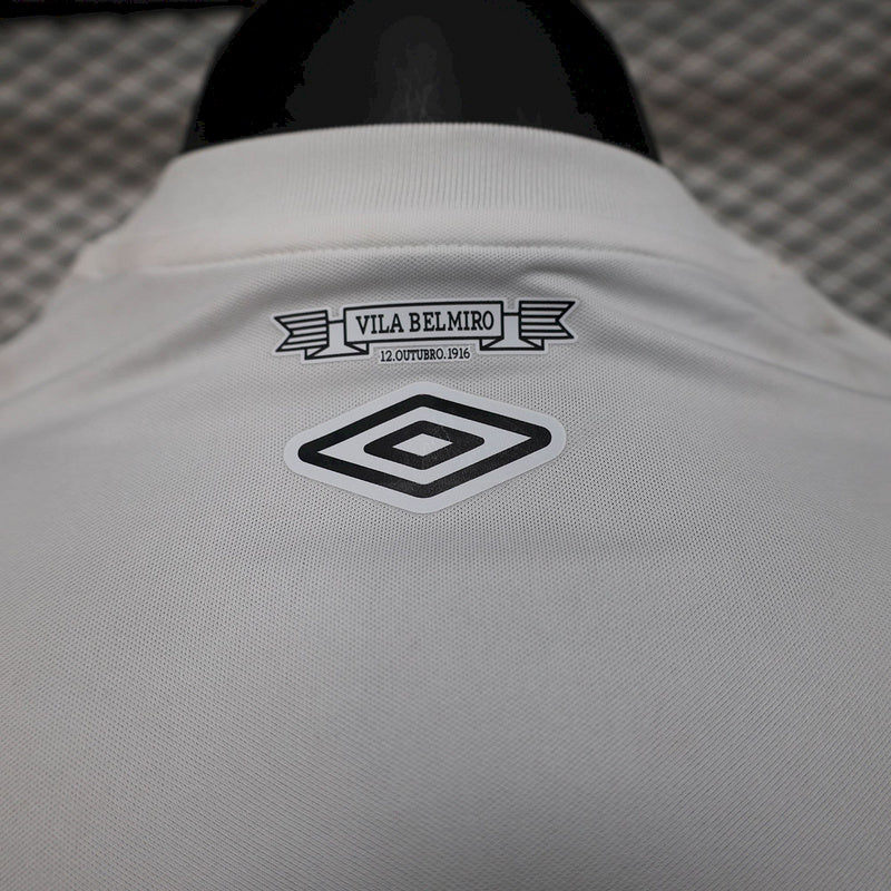Santos Home