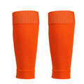 LegGuard Meia Protetora de Canela