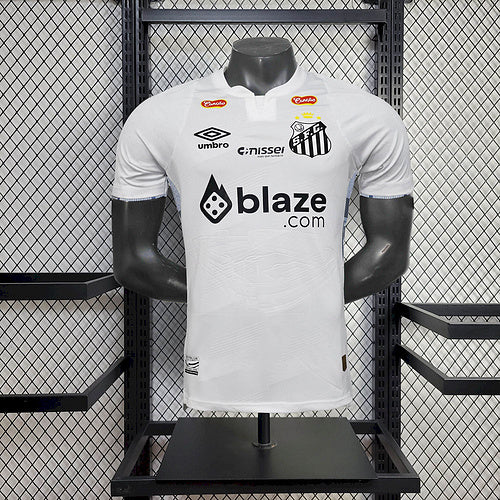 Santos Home