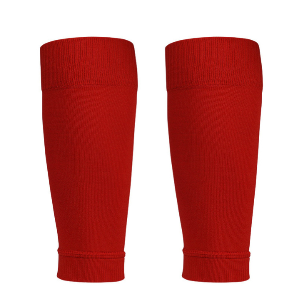 LegGuard Meia Protetora de Canela