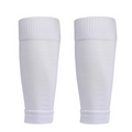 LegGuard Meia Protetora de Canela