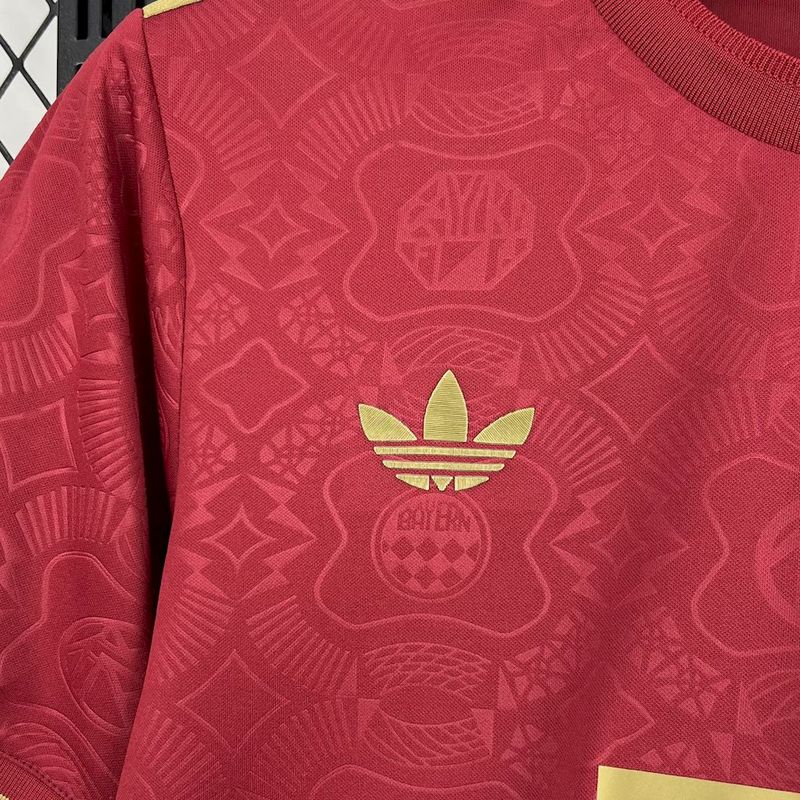 Bayern Munich