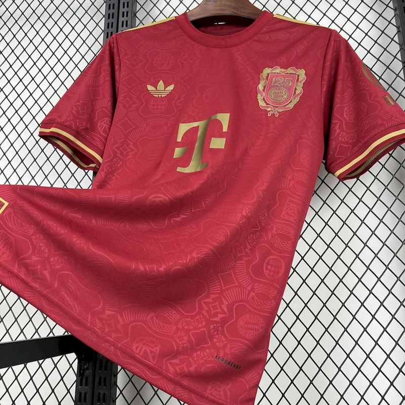 Bayern Munich