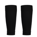LegGuard Meia Protetora de Canela