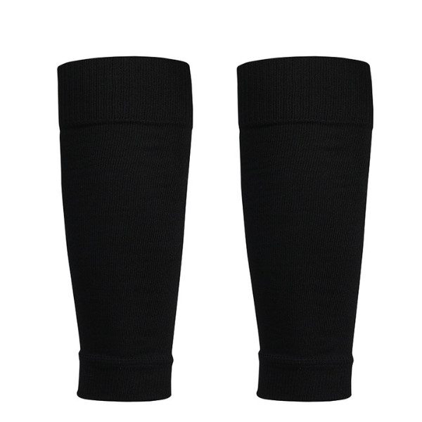 LegGuard Meia Protetora de Canela