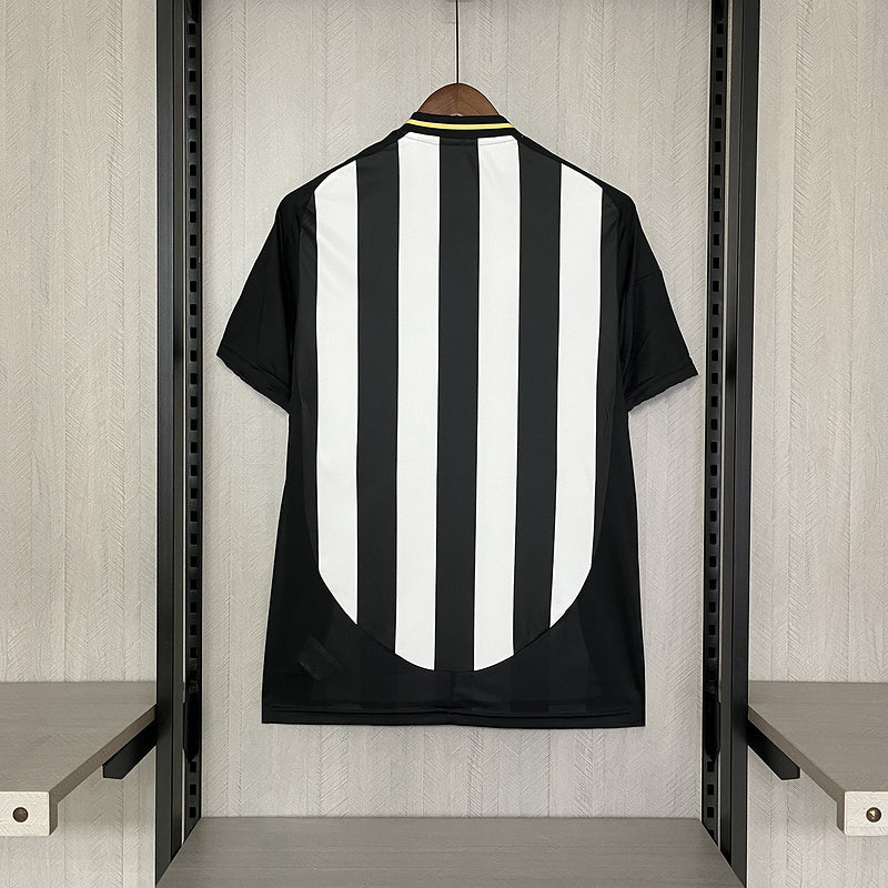 Atlético Mineiro Home