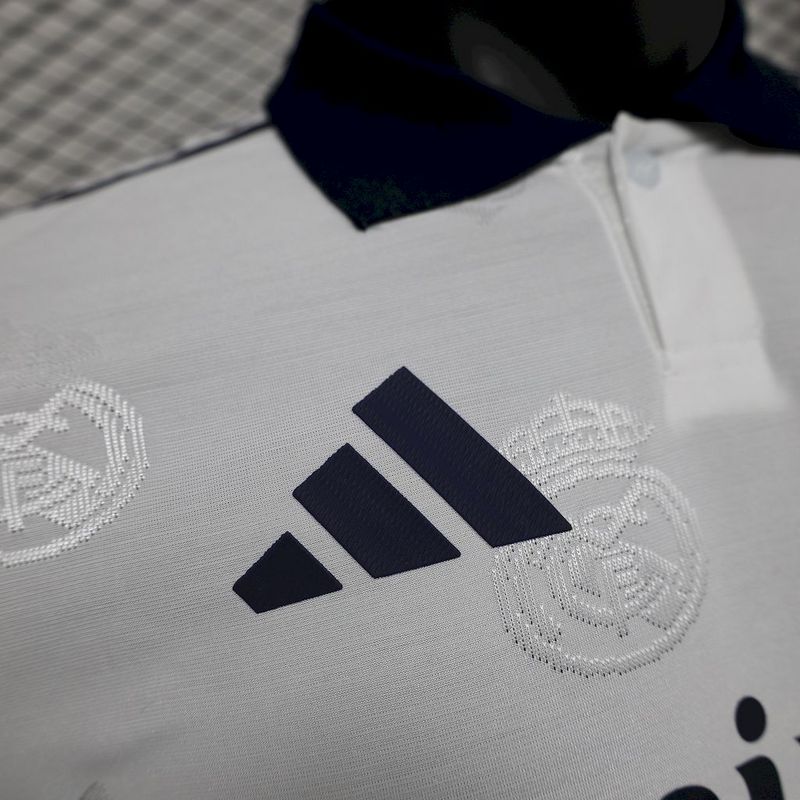 Real Madrid Special Edition