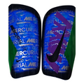 Caneleira Nike Mercurial Lite 15