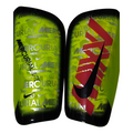 Caneleira Nike Mercurial Lite 15