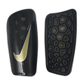 Caneleira Nike Mercurial Lite Triangulo Cor Única