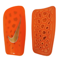 Caneleira Nike Mercurial Lite Triangulo Cor Única
