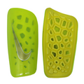 Caneleira Nike Mercurial Lite Triangulo Cor Única