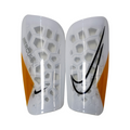 Caneleira Nike Mercurial Lite Triangulo na Borda