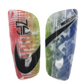 Caneleira Nike Mercurial Lite Neymar Jr.