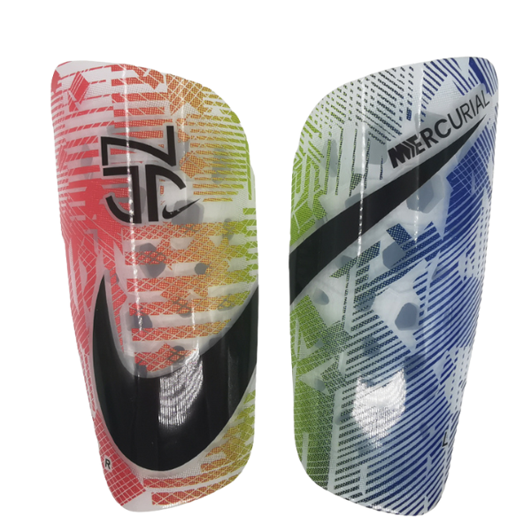 Caneleira Nike Mercurial Lite Neymar Jr.