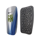 Caneleira Nike Mercurial Lite Neymar Jr.