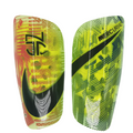 Caneleira Nike Mercurial Lite Neymar Jr.
