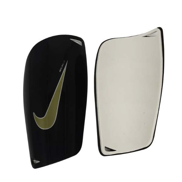 Caneleira Nike Mercurial
