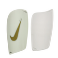 Caneleira Nike Mercurial