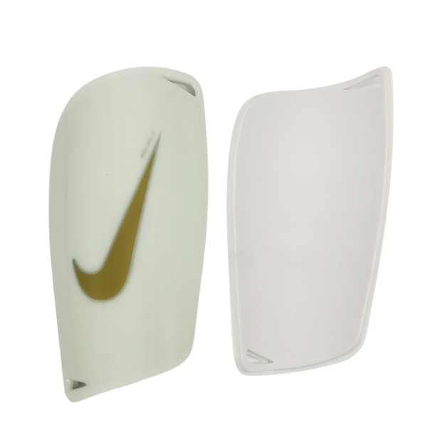 Caneleira Nike Mercurial
