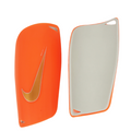 Caneleira Nike Mercurial