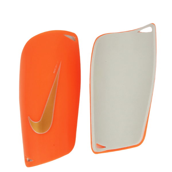 Caneleira Nike Mercurial