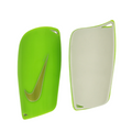 Caneleira Nike Mercurial