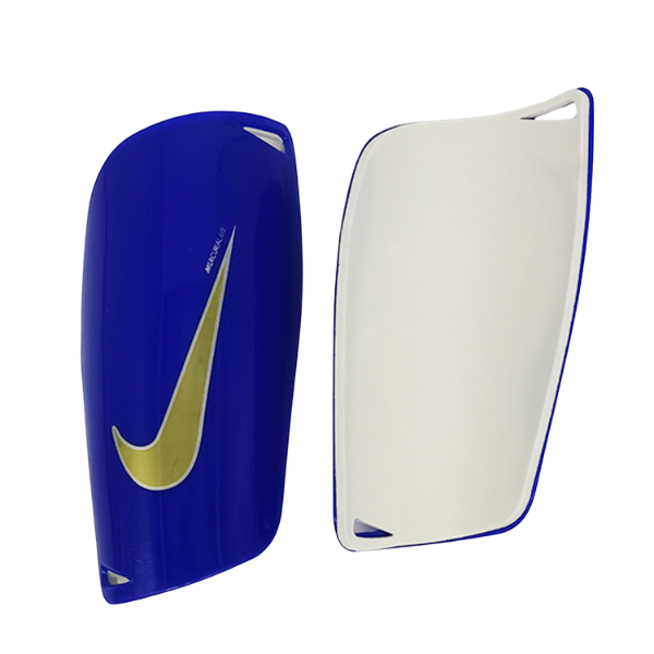 Caneleira Nike Mercurial