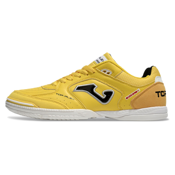 Chuteira Futsal Joma