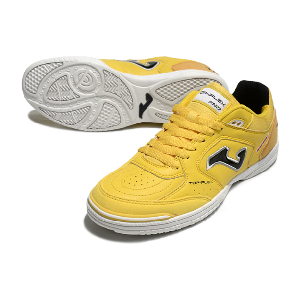 Chuteira Futsal Joma