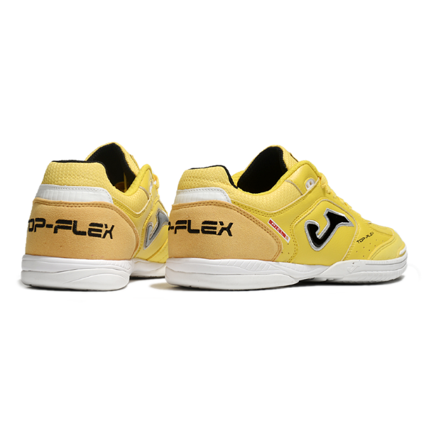 Chuteira Futsal Joma