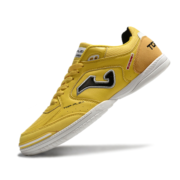 Chuteira Futsal Joma