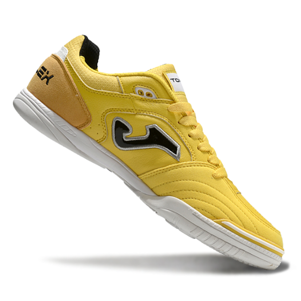 Chuteira Futsal Joma