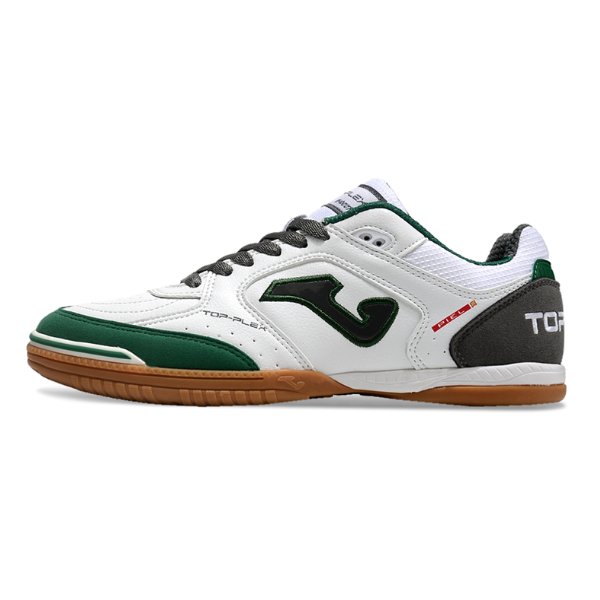 Chuteira Futsal Joma