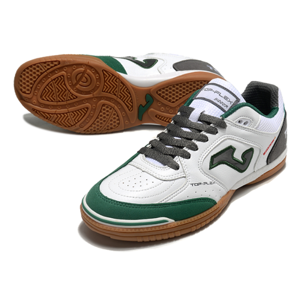 Chuteira Futsal Joma