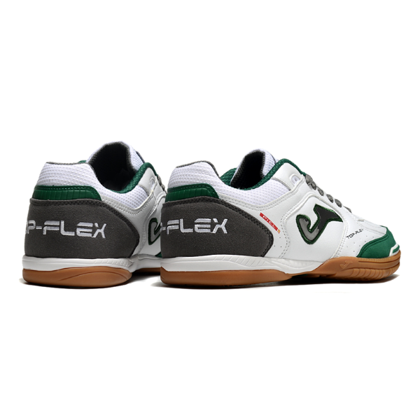 Chuteira Futsal Joma