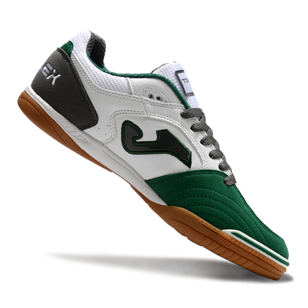 Chuteira Futsal Joma