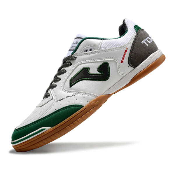 Chuteira Futsal Joma