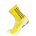 Meia Safe Socks - Anti Derrapante com Solado Emborrachado