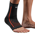 Tornozeleira AnkleGuard Pro