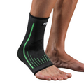 Tornozeleira AnkleGuard Pro