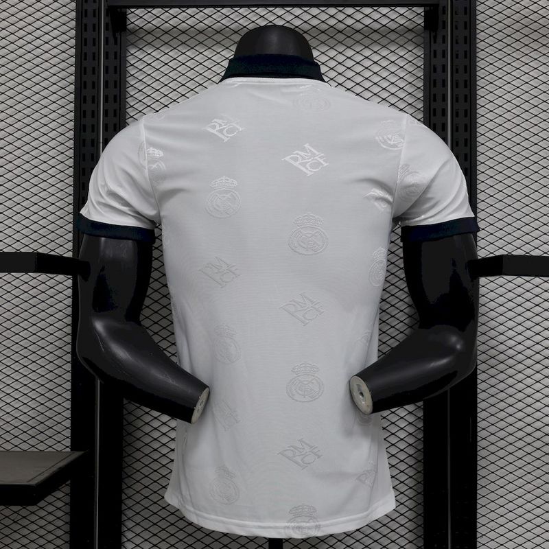 Real Madrid Special Edition