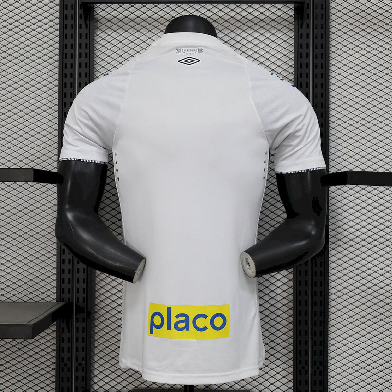 Santos Home