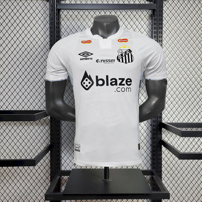 Santos Home