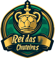 Rei das Chuteiras